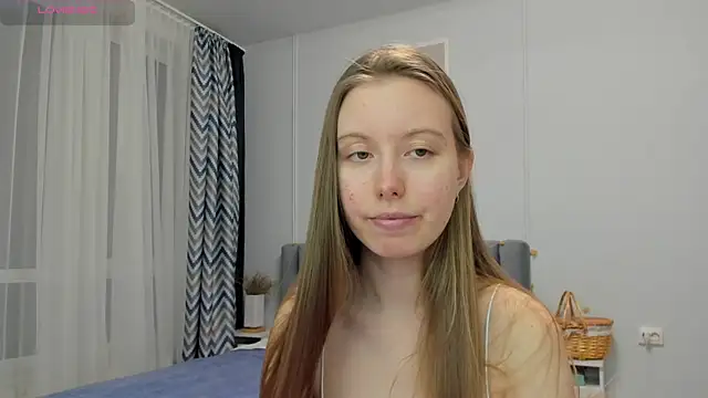 Peggy Beauty online show from 02/13/25, 09:06