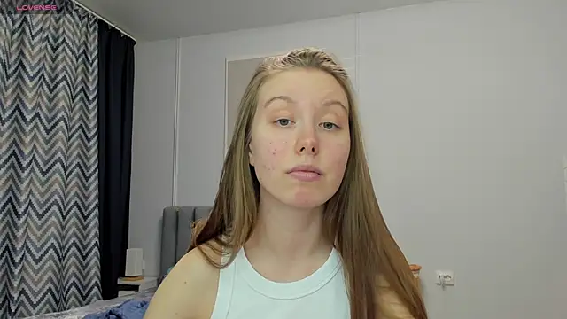 Peggy Beauty online show from 02/22/25, 08:20