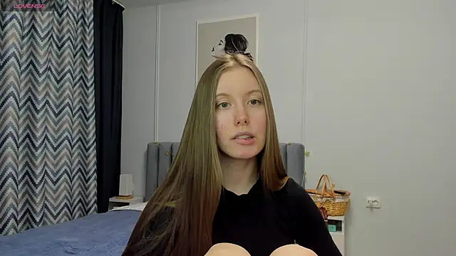 Peggy Beauty online show from 03/01/25, 07:26