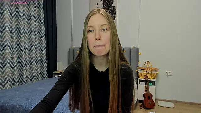 Peggy Beauty online show from 03/02/25, 11:09