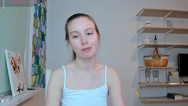 Peggy Beauty online show from 10/01/25, 12:16