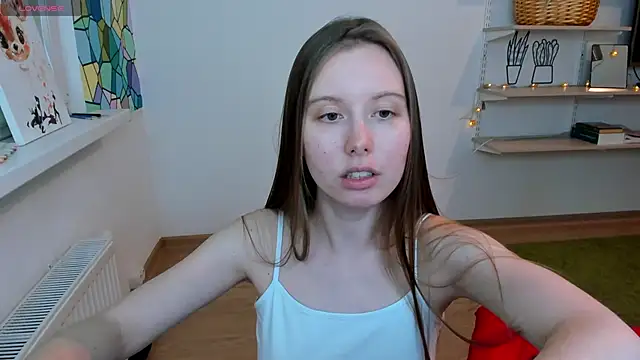 Peggy Beauty online show from 10/04/25, 01:53