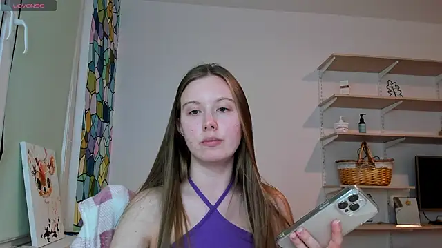 Peggy Beauty online show from 10/09/25, 10:41