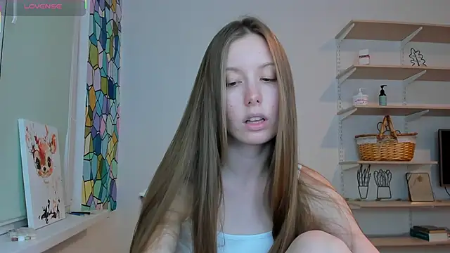 Peggy Beauty online show from 10/15/25, 08:42