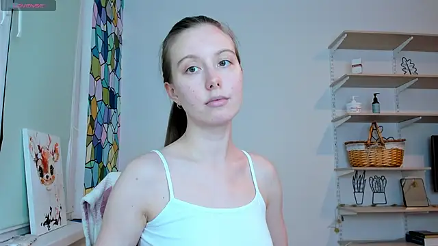 Peggy Beauty online show from 10/16/25, 05:14