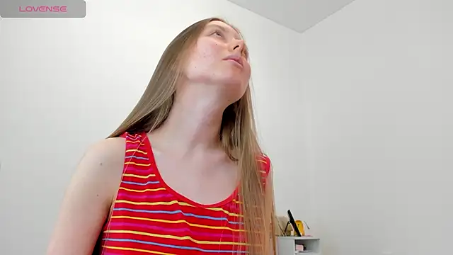 Peggy Beauty online show from 04/15/26, 05:42