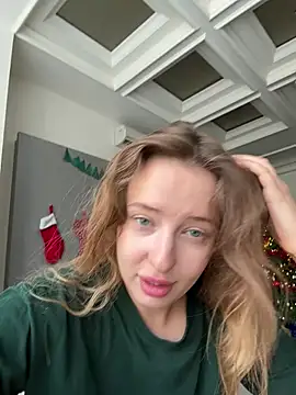 Nura n Sarah online show from 01/14/26, 05:24