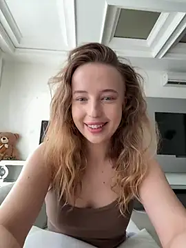 Nura n Sarah online show from 02/21/26, 05:08