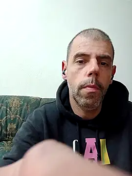 Gui420bh online show from 12/17/25, 12:05