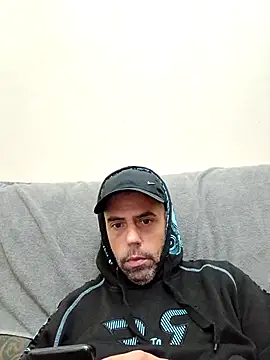 Gui420bh online show from 01/06/26, 12:36