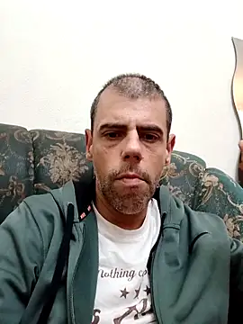 Gui420bh online show from 02/11/26, 11:54