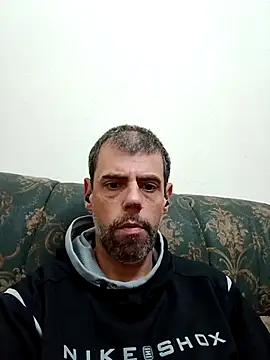 Gui420bh online show from 03/09/26, 09:41
