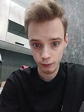 Man mEow online show from 03/03/26, 11:05