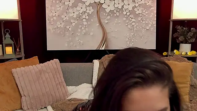 Entitled Bitch online show from 10/11/25, 07:56