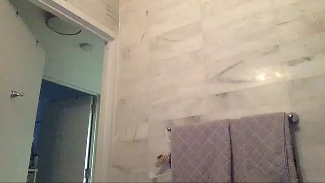 theblacklordmaster online show from 12/02/24, 12:51