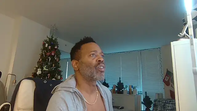 theblacklordmaster online show from 12/03/24, 01:21