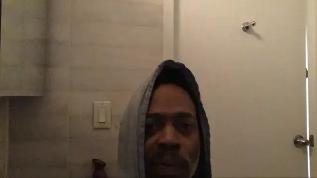 theblacklordmaster online show from 12/04/24, 01:20