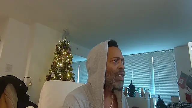 theblacklordmaster online show from 12/04/24, 04:27