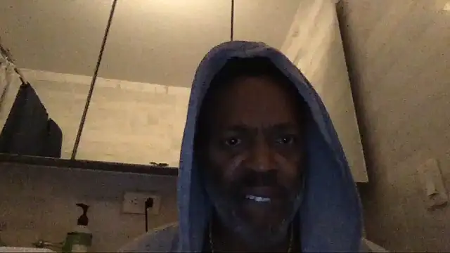 theblacklordmaster online show from 12/05/24, 01:17