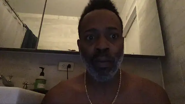 theblacklordmaster online show from 12/06/24, 01:22