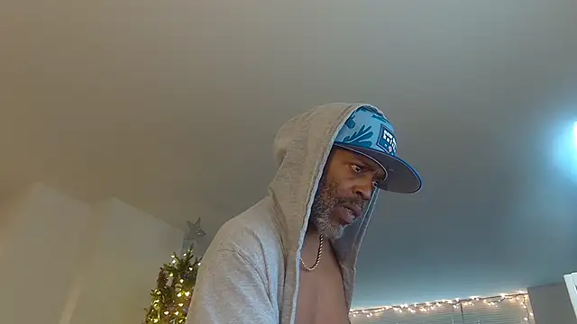 theblacklordmaster online show from 12/06/24, 04:28