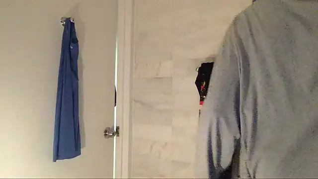 theblacklordmaster online show from 12/09/24, 12:51