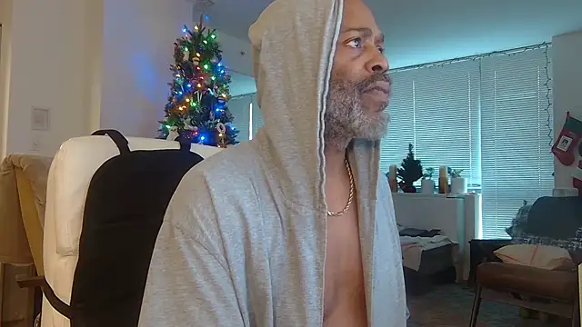 theblacklordmaster online show from 12/09/24, 03:54