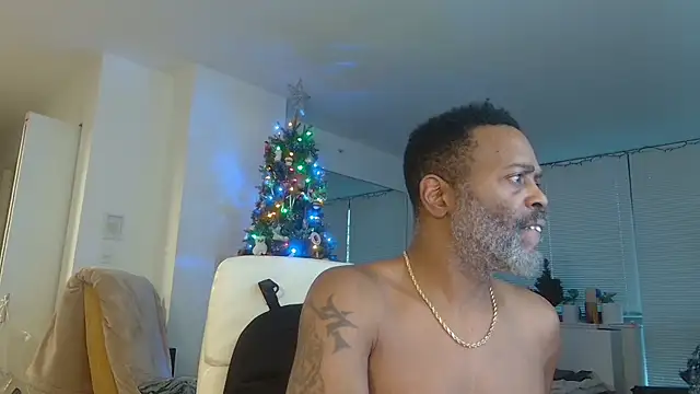 theblacklordmaster online show from 12/09/24, 06:57