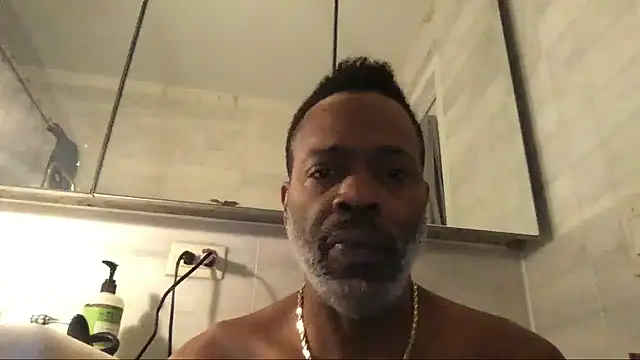 theblacklordmaster online show from 12/10/24, 01:00