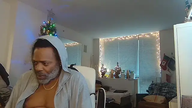 theblacklordmaster online show from 12/10/24, 04:06