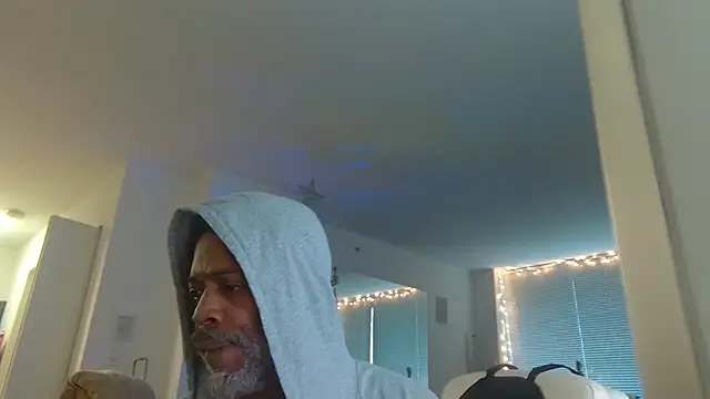 theblacklordmaster online show from 12/12/24, 04:32