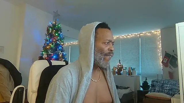 theblacklordmaster online show from 12/13/24, 04:16