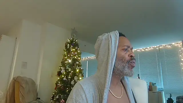 theblacklordmaster online show from 12/16/24, 03:43