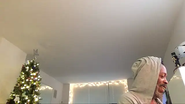 theblacklordmaster online show from 12/17/24, 01:16