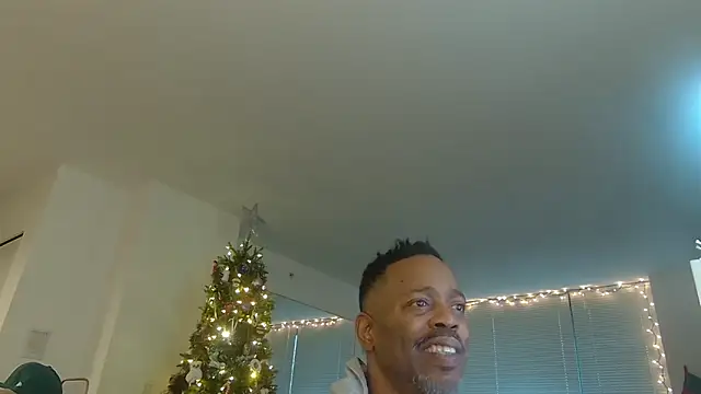 theblacklordmaster online show from 12/18/24, 01:23