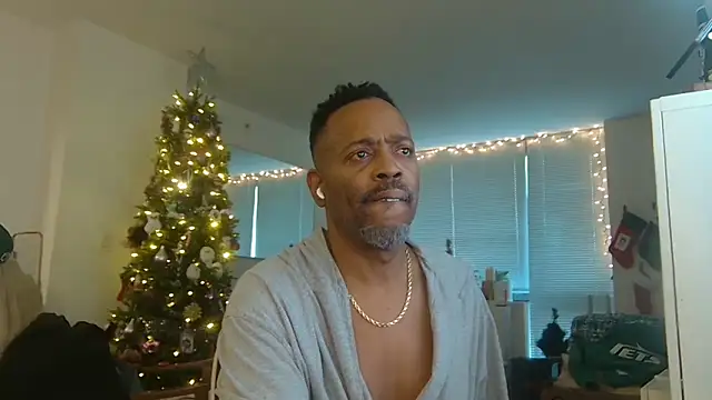 theblacklordmaster online show from 12/18/24, 04:28