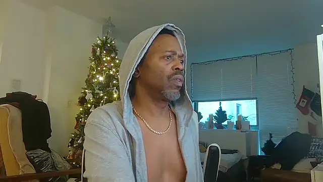 theblacklordmaster online show from 12/19/24, 01:07