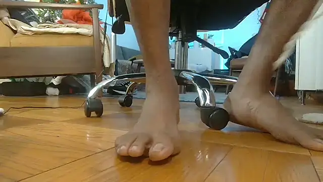 theblacklordmaster online show from 12/19/24, 04:13