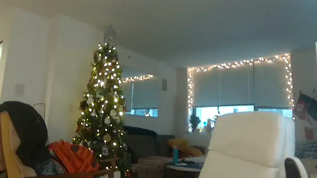 theblacklordmaster online show from 12/20/24, 02:27