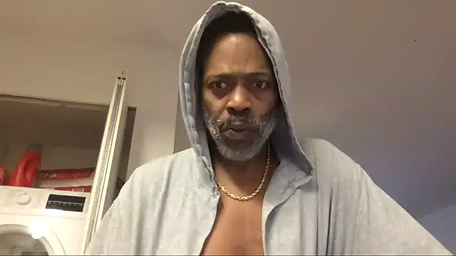 theblacklordmaster online show from 01/02/25, 02:13