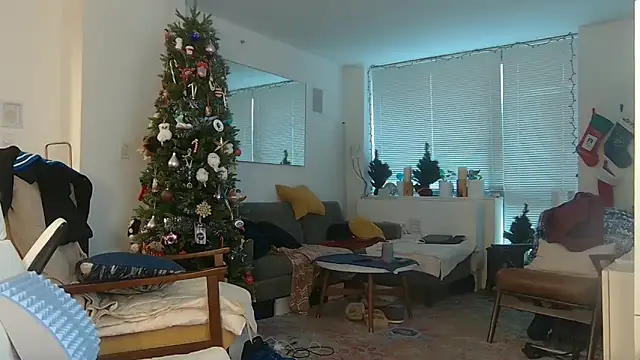 theblacklordmaster online show from 01/06/25, 03:40