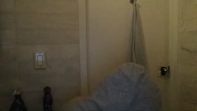 theblacklordmaster online show from 01/07/25, 12:41