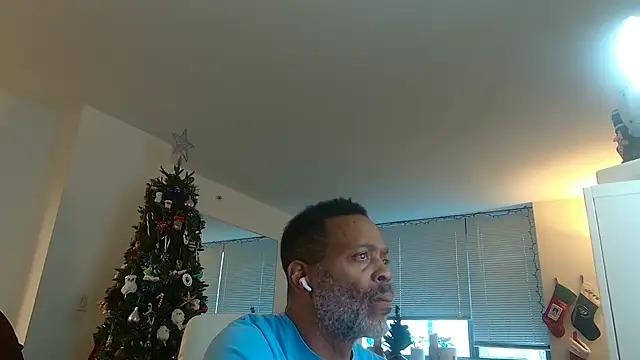 theblacklordmaster online show from 01/08/25, 07:34