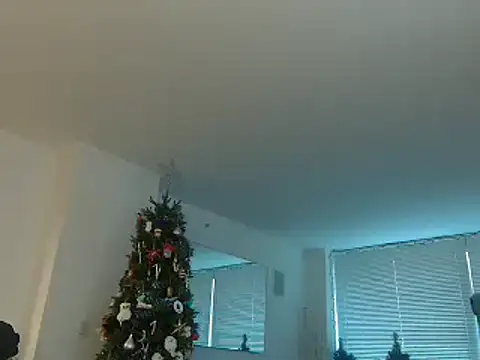 theblacklordmaster online show from 01/10/25, 05:24