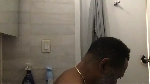 theblacklordmaster online show from 01/13/25, 12:45