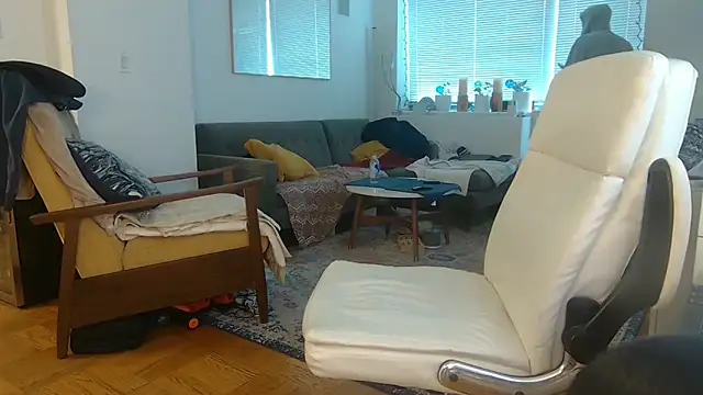 theblacklordmaster online show from 01/13/25, 03:47