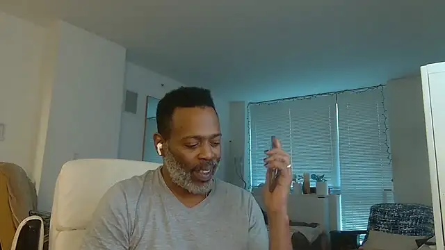 theblacklordmaster online show from 01/13/25, 06:49