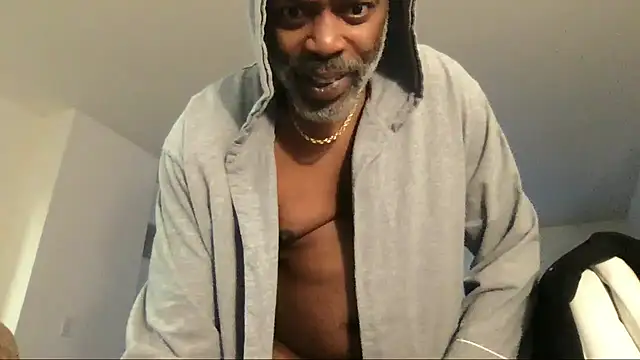 theblacklordmaster online show from 01/14/25, 12:56