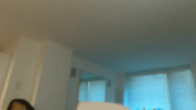 theblacklordmaster online show from 01/14/25, 03:57