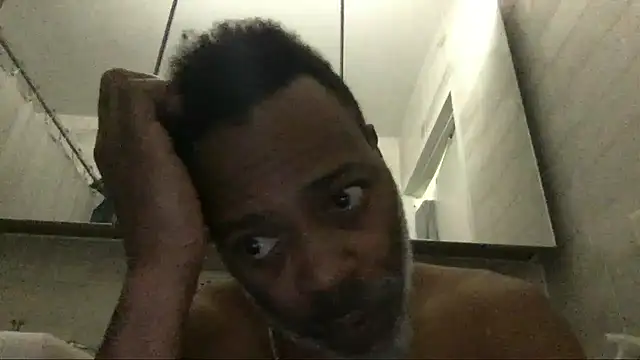 theblacklordmaster online show from 01/15/25, 12:58